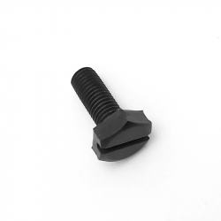 11/64S40084 Screw for Newlong DS-9